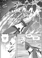 Kyuubi no Kitsune : Chapitre 3 page 14