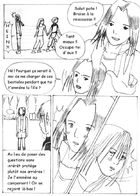 J'aime un Perso de Manga : チャプター 3 ページ 5