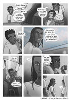 Le Poing de Saint Jude : Chapitre 2 page 6