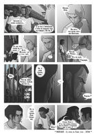 Le Poing de Saint Jude : Capítulo 2 página 11