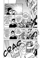Mery X Max : Capítulo 12 página 10