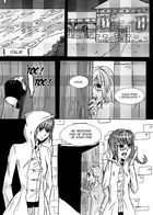 Exorcize Me : Chapter 1 page 2