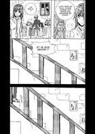 Exorcize Me : Chapter 1 page 3