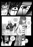 Exorcize Me : Chapter 1 page 7