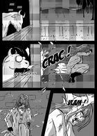 Exorcize Me : Chapter 1 page 9