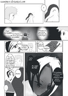 Nuzlocke Pokemon HeartGold : Capítulo 1 página 12