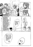 Nuzlocke Pokemon HeartGold : Capítulo 1 página 28