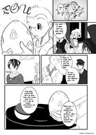 Nuzlocke Pokemon HeartGold : Chapitre 1 page 33
