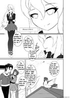 Nuzlocke Pokemon HeartGold : Глава 1 страница 36