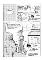 Jack & The Beanstalk : チャプター 1 ページ 33