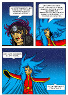 Saint Seiya Ultimate : Chapitre 18 page 23