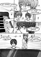 Piano Sound : Chapter 1 page 15
