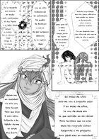 Thief Aladino : Глава 1 страница 15