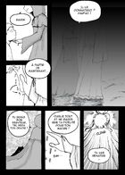 God's sheep : Chapter 17 page 21