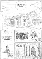 La Tour Secrète : チャプター 16 ページ 10