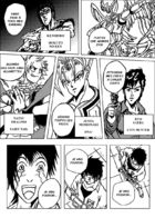 Paradis des otakus : Capítulo 1 página 5