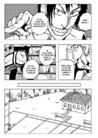 Paradis des otakus : Capítulo 1 página 8