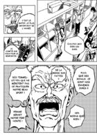 Paradis des otakus : Capítulo 1 página 9