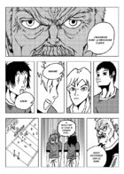 Paradis des otakus : Capítulo 1 página 10