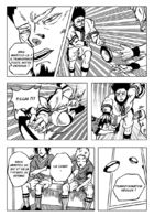 Paradis des otakus : Capítulo 1 página 12