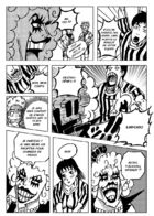 Paradis des otakus : Capítulo 1 página 22