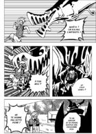 Paradis des otakus : Capítulo 1 página 25