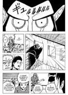 Paradis des otakus : Capítulo 1 página 28