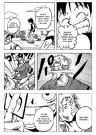 Paradis des otakus : Capítulo 1 página 38