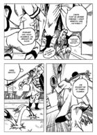 Paradis des otakus : Capítulo 1 página 40