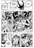 Paradis des otakus : Capítulo 1 página 41