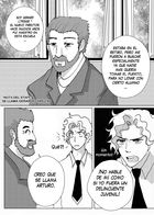 Like a Fairy Tale : Chapter 1 page 21