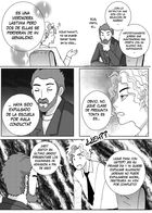 Like a Fairy Tale : Chapter 1 page 23