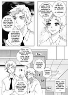 Like a Fairy Tale : Chapter 1 page 32