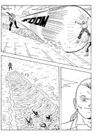 Zack et les anges de la route : Chapitre 11 page 43