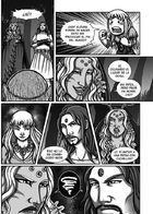 MoonSlayer : Capítulo 5 página 12