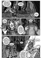 MoonSlayer : Глава 5 страница 14