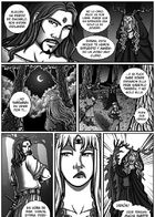 MoonSlayer : Capítulo 5 página 16
