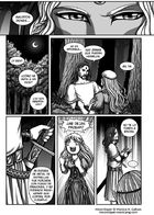 MoonSlayer : Capítulo 5 página 4
