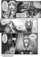 MoonSlayer : Глава 5 страница 5