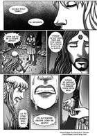 MoonSlayer : Глава 5 страница 6