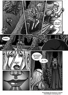 MoonSlayer : Глава 5 страница 8