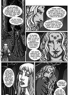 MoonSlayer : Capítulo 5 página 10