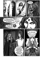 MoonSlayer : Глава 5 страница 11