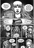 MoonSlayer : Глава 5 страница 15