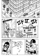 Paradis des otakus : Capítulo 2 página 2