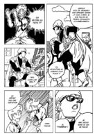 Paradis des otakus : Capítulo 2 página 6