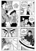 Paradis des otakus : Capítulo 2 página 10