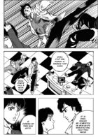 Paradis des otakus : Capítulo 2 página 12