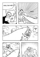Gohan Story : チャプター 1 ページ 53