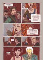 Plume : Chapter 5 page 6